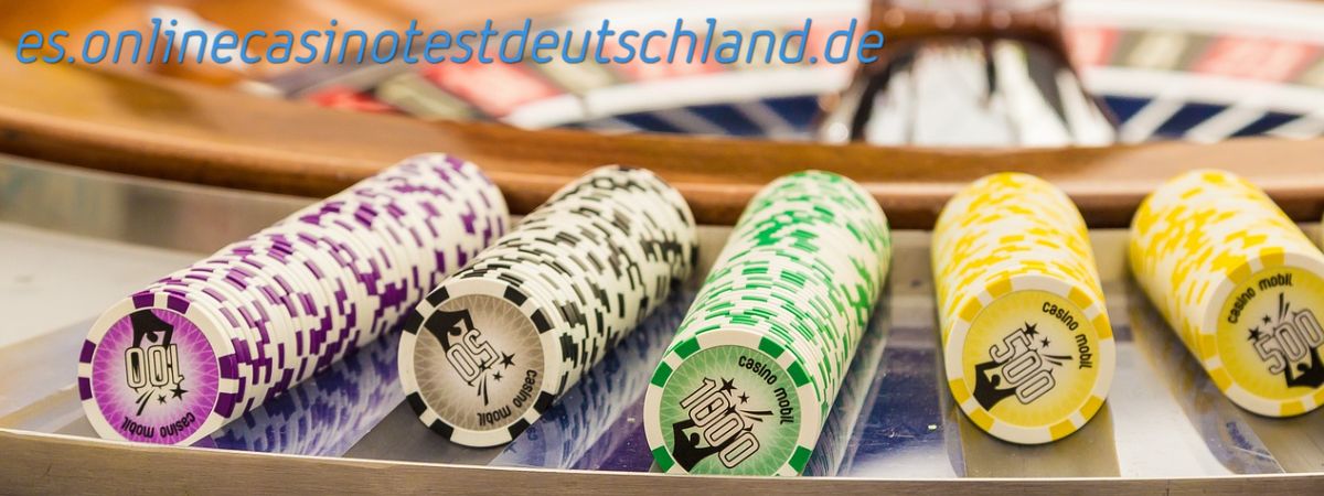 es.onlinecasinotestdeutschland.de